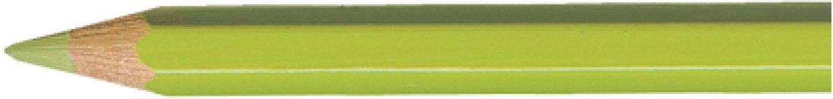 Carandache kleur potlood Pablo